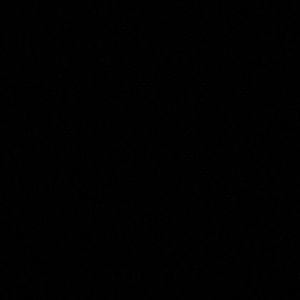 Meet your Posher, Aldo